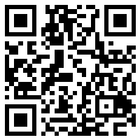 QR Code for 131fQTxSCUQYFZJwir5QuGc6JLSWu8W5bK