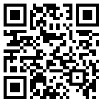 QR Code for 131fvJDmX866TtLuDRsARweuN4jgddz21k