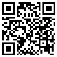 QR Code for 131gfi8ujTSSph3AFGms2Wv2NcDNVtzAvF