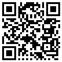 QR Code for 131k5cVsnbECibk4uapT3eZsNKQmJnoTpc
