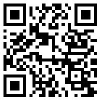 QR Code for 131nfRFN2JfWA5AkpDkAt9VePvJeqbJXdr