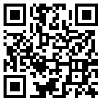 QR Code for 131sbdSjK1kchQv38dW7zDaPZoqwTTQL49