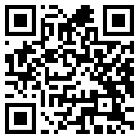 QR Code for 131vgPEBTZtDHtw9fFc5dikYo6Rk86GoEQ