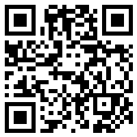 QR Code for 131xFp2F4D2eiXaypzhjFSMypZz7cJgGQ6