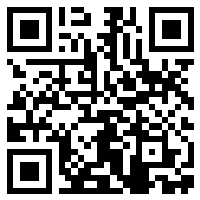 QR Code for 131yE2YetbhR9xudXHG2SAVjZ2FeZWKfuF