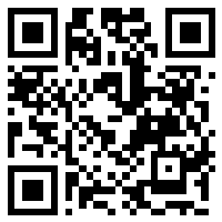 QR Code for 131yXxo99M4WZ72BQZYtpLPY5UpW8Sw65N