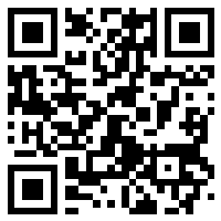 QR Code for 131yZRn2pJ87fvffrD9CDWNLUQCixFKEmR
