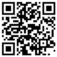 QR Code for 131yy5H92GzjwcFbmnk31MDR4w8a4jpfLt