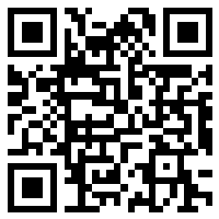 QR Code for 131zphLcA7nMtxh5yyb9AvLGi6kVWeMSfm