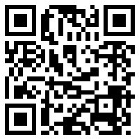 QR Code for 1322nb7ZeEXABgWYby4yXGsxdqKLmi1cs8