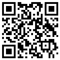 QR Code for 13236kF56FGoNxHS213drhvWffYumrwKze