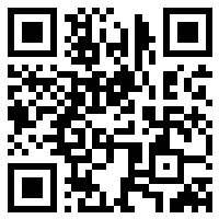 QR Code for 1324FP39JJamWs17g9ApJybmfxtnSwNF3U