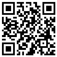 QR Code for 13257E2iKAfENNEx7jxAoWT2CdVqiJs6KU