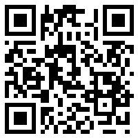 QR Code for 1327eivppoGcQCoFqAwi2SQtRbUbLrxr6P