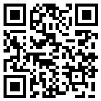 QR Code for 1328tKfaBJpyoDpBpSiZb47NvVADQLvdc7