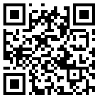 QR Code for 1328ySPEmRpbyStNP9hoUaGHPdNQ7Z2kNp