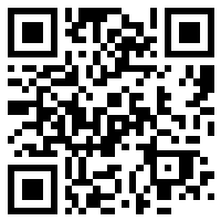 QR Code for 1329FXzprisF89QMyu2d3Be8obeYnFrKCR