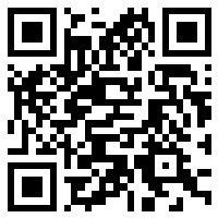 QR Code for 132BDm8B7cwqd8VL1oE997Zo7jHFpghcAb