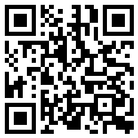 QR Code for 132C1z52nHJNHEXSnmrWKLMCxPBQTjoEmD