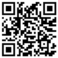 QR Code for 132DSJBF5gAwth7J8SaBdwpaSSLHJ4XW1U