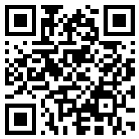 QR Code for 132DeXW9S3LCmaxyawX3vHdmL66EKrQ63X