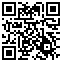 QR Code for 132E8Ru9ZtFfeCD1DYCGGm3R76hWPUaVyT