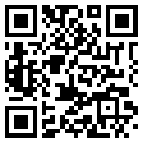 QR Code for 132FHgXpLuUKyrowPBsdGdgJDSTJ2moFWG