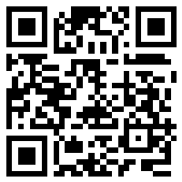 QR Code for 132L1isc9hQ6gL3Exd5tP3xXMDf73vo1FD