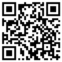 QR Code for 132LQydeBusxquBWZBXTZFQ8Hawm7nZmAP