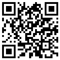 QR Code for 132NwnZremVLz2Fv6u7eMSzMeqsNmEC1W9