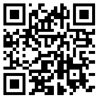 QR Code for 132PLQwRnBCZ2af1tcjH3eXrwbiKWKAQTb