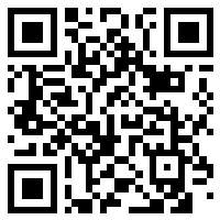 QR Code for 132RiM4hxamomn5AbFATtowKXxB1yAtPWB