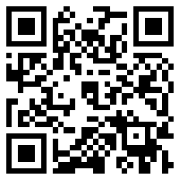 QR Code for 132UHCDPYWTj5cq1NFpzSf3FoB7brJuTfc