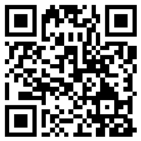 QR Code for 132VEVR5sjnMyLVTAG8KvimzpwF7x2of1j