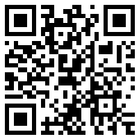 QR Code for 132VbWaU7ZP2pUjbiru34PYNuCGPdEGupe