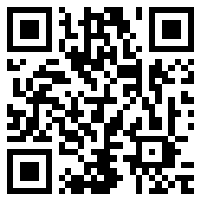 QR Code for 132WrFTaqRrhfKdQebYDjG2ux7ModvwvX5