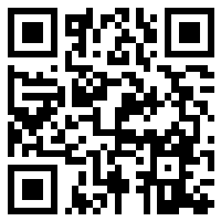 QR Code for 132XhhTymUpWDVaFuDgdJkhXZKXdeFbRcH