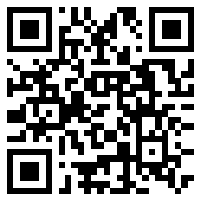 QR Code for 132ZQLm6Vo7yD93kTwAPFkRmMZGsAmjfao