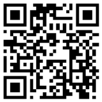 QR Code for 132bYwctUwn2Nz554EUodcGL4ENb96LLEJ