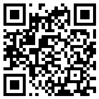 QR Code for 132bgWZWB6qa69F52Q2Cp7eWYVZbo5oAk4