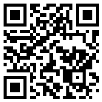 QR Code for 132bqKZnJhgkbTMEs5LBihhsNFUGAxthbB