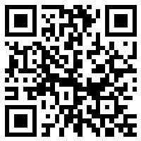 QR Code for 132cPxPXYUXmTZ8ixfxPDkjbcf1CznEbub