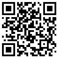 QR Code for 132eFzdGWpRHpP8g1mD7Pj8FwEvRsUTMes