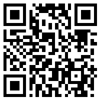 QR Code for 132eQ1cXTRKurupoe7k3GkJ7zagVC82XTG
