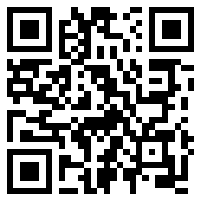 QR Code for 132etBPWifAnwyxEWJKShLqYxHhyaAEyVT