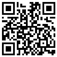 QR Code for 132i84PLnvfMvCDdCiaaefJ6ph73FYt8kh