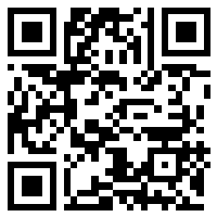 QR Code for 132iAtvhs9fNAQkKuabg5WGbQLYV2o5Rgo