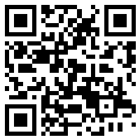 QR Code for 132jQ1MhgPYdYuLaGrjagH261CSfELWUCT