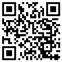 QR Code for 132kR1S2a5DNCtreKYrS1buXCVJxphAXJr