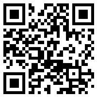 QR Code for 132sCMQWLs8DfR5S6b1FSpop8hCipCBCHV